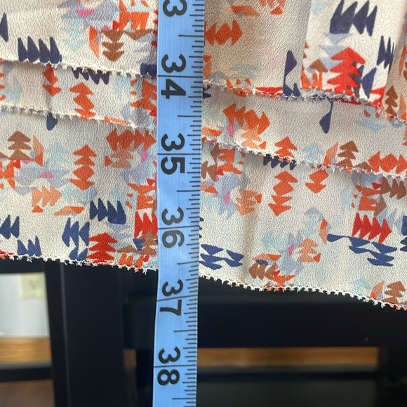 Sanctuary Women’s Sz M Light Tank Dress - Picture 6 of 6